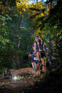 BIB: 
                            <button type="button" onclick="openModal(19235894)" class="btn btn-primary btn-sm float-right btn-popup" data-toggle="modal" data-target=".modal-high-quality">
                        <i class="fas fa-shopping-cart"></i> Add to Cart
                    </button>
                                            <button type="button" onclick="isThisMe(19235894, true)" class="btn btn-success btn-sm float-right btn-popup btn-isme hidden" data-toggle="tooltip" data-placement="bottom" title="นี่คือรูปของคุณใช่ไหม คลิกที่นี่เพื่อเอาเข้าอัลบั้ม">
                        <i class="fas fa-plus"></i> Add to album
                    </button>
                    <button type="button" onclick="isThisMe(19235894, false)" class="btn btn-warning btn-sm float-right btn-popup btn-isnotme hidden">
                        <i class="fas fa-ban"></i> Remove from album
                    </button>